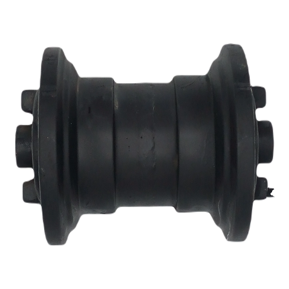 Laufrolle TAKEUCHI TB 035